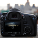 Illustration for article titled Canon 7D Review